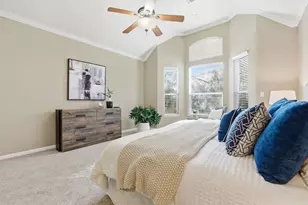 16113 Indina Hills Cove, Austin, TX 78717 - Photo 21