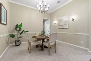 16113 Indina Hills Cove, Austin, TX 78717 - Photo 11