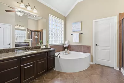 16113 Indina Hills Cove, Austin, TX 78717 - Photo 23