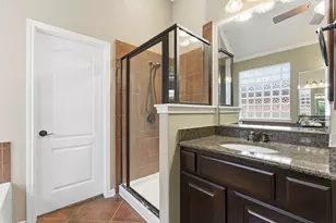 16113 Indina Hills Cove, Austin, TX 78717 - Photo 25