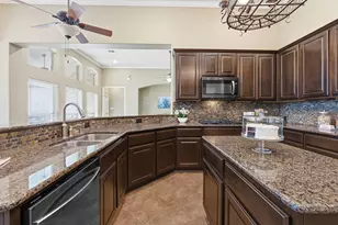 16113 Indina Hills Cove, Austin, TX 78717 - Photo 17