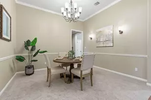 16113 Indina Hills Cove, Austin, TX 78717 - Photo 11