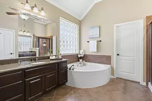 16113 Indina Hills Cove, Austin, TX 78717 - Photo 23