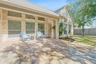 16113 Indina Hills Cove, Austin, TX 78717 - Photo 33