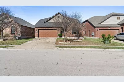 1244 Yellow Iris Road, Leander, TX 78641 - Photo 1