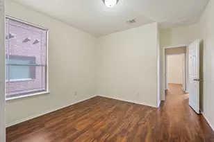 1244 Yellow Iris Rd, Leander, TX 78641 - Photo 25