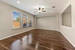 1244 Yellow Iris Rd, Leander, TX 78641 - Photo 15