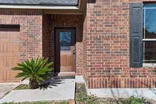 1244 Yellow Iris Rd, Leander, TX 78641 - Photo 5