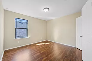 1244 Yellow Iris Rd, Leander, TX 78641 - Photo 29