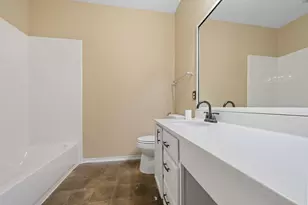 1244 Yellow Iris Rd, Leander, TX 78641 - Photo 23