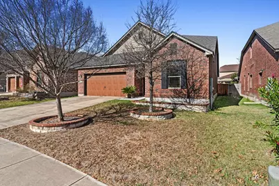 1244 Yellow Iris Road, Leander, TX 78641 - Photo 3