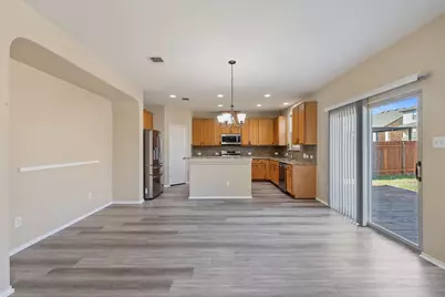 1244 Yellow Iris Road, Leander, TX 78641 - Photo 17