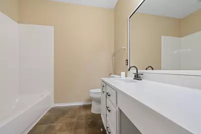 1244 Yellow Iris Road, Leander, TX 78641 - Photo 23