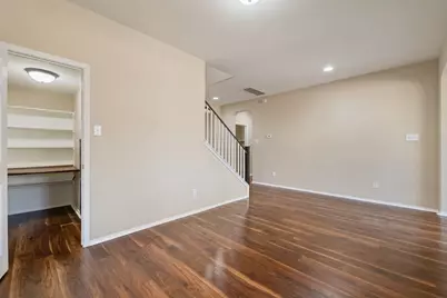 1244 Yellow Iris Road, Leander, TX 78641 - Photo 19