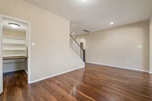 1244 Yellow Iris Rd, Leander, TX 78641 - Photo 19