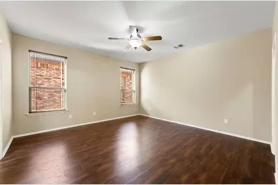 1244 Yellow Iris Road, Leander, TX 78641 - Photo 9