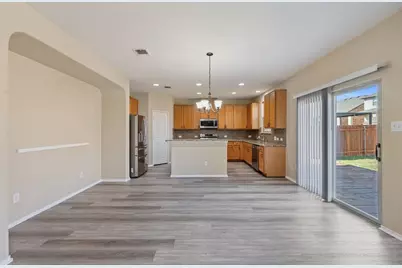 1244 Yellow Iris Road, Leander, TX 78641 - Photo 17