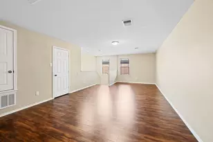 1244 Yellow Iris Rd, Leander, TX 78641 - Photo 27