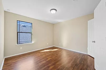 1244 Yellow Iris Road, Leander, TX 78641 - Photo 29