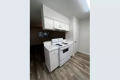 1037 E 44th Street #205, Austin, TX 78751 - Photo 3