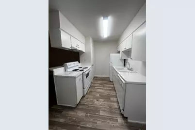 1037 E 44th Street #205, Austin, TX 78751 - Photo 1