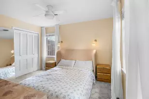 6713 Haney Dr, Austin, TX 78723 - Photo 13