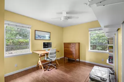 6713 Haney Drive, Austin, TX 78723 - Photo 17