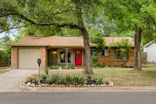 6713 Haney Dr, Austin, TX 78723 - Photo 1