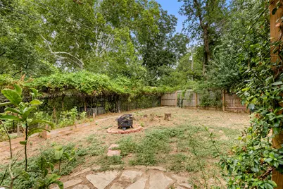 6713 Haney Drive, Austin, TX 78723 - Photo 21
