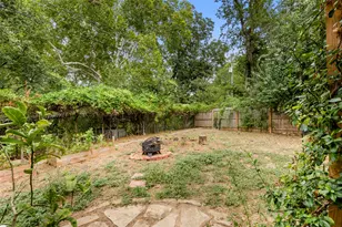 6713 Haney Dr, Austin, TX 78723 - Photo 21