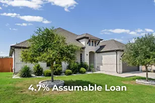 1336 Academy Oaks Dr, San Marcos, TX 78666 - Photo 1