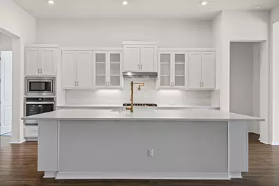 1336 Academy Oaks Drive, San Marcos, TX 78666 - Photo 3