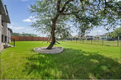 1336 Academy Oaks Drive, San Marcos, TX 78666 - Photo 37