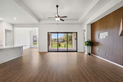 1336 Academy Oaks Drive, San Marcos, TX 78666 - Photo 9