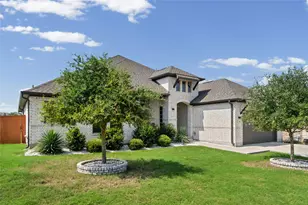 1336 Academy Oaks Dr, San Marcos, TX 78666 - Photo 1