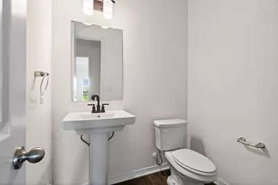1336 Academy Oaks Drive, San Marcos, TX 78666 - Photo 27