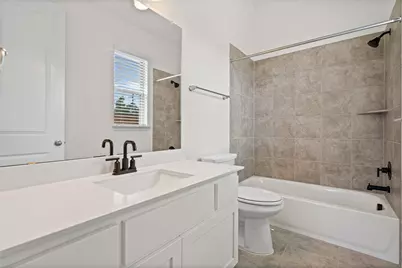 1336 Academy Oaks Drive, San Marcos, TX 78666 - Photo 31