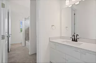1336 Academy Oaks Dr, San Marcos, TX 78666 - Photo 29