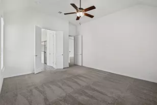 1336 Academy Oaks Dr, San Marcos, TX 78666 - Photo 29