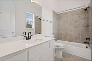 1336 Academy Oaks Dr, San Marcos, TX 78666 - Photo 31
