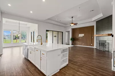 1336 Academy Oaks Drive, San Marcos, TX 78666 - Photo 11