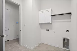 1336 Academy Oaks Dr, San Marcos, TX 78666 - Photo 33