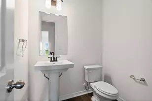 1336 Academy Oaks Dr, San Marcos, TX 78666 - Photo 27