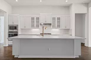 1336 Academy Oaks Dr, San Marcos, TX 78666 - Photo 3