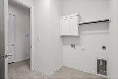 1336 Academy Oaks Drive, San Marcos, TX 78666 - Photo 33