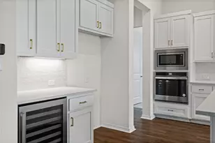 1336 Academy Oaks Dr, San Marcos, TX 78666 - Photo 13