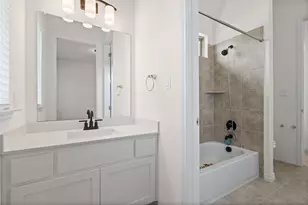 1336 Academy Oaks Dr, San Marcos, TX 78666 - Photo 31