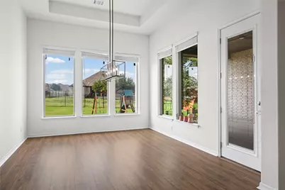 1336 Academy Oaks Drive, San Marcos, TX 78666 - Photo 17