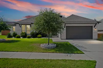 1336 Academy Oaks Drive, San Marcos, TX 78666 - Photo 35