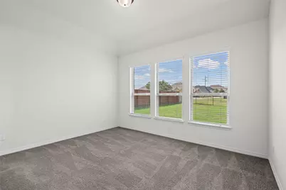 1336 Academy Oaks Drive, San Marcos, TX 78666 - Photo 23